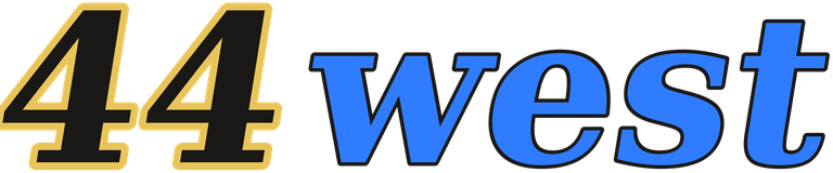 44west logo