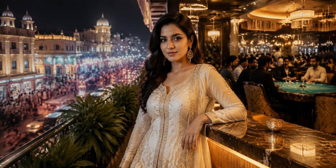 44west 44west-এ আপনার ওয়ালেট থেকে টাকা জমা