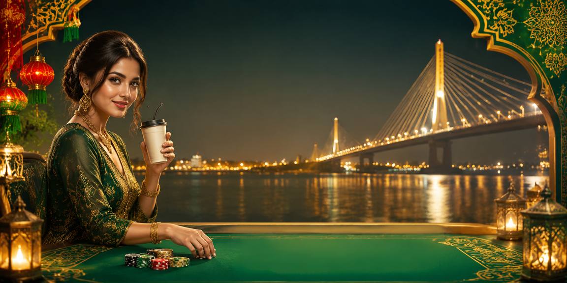 44west আপনার ব্যালেন্স মোবাইল ওয়ালেটে ফেরত নিন