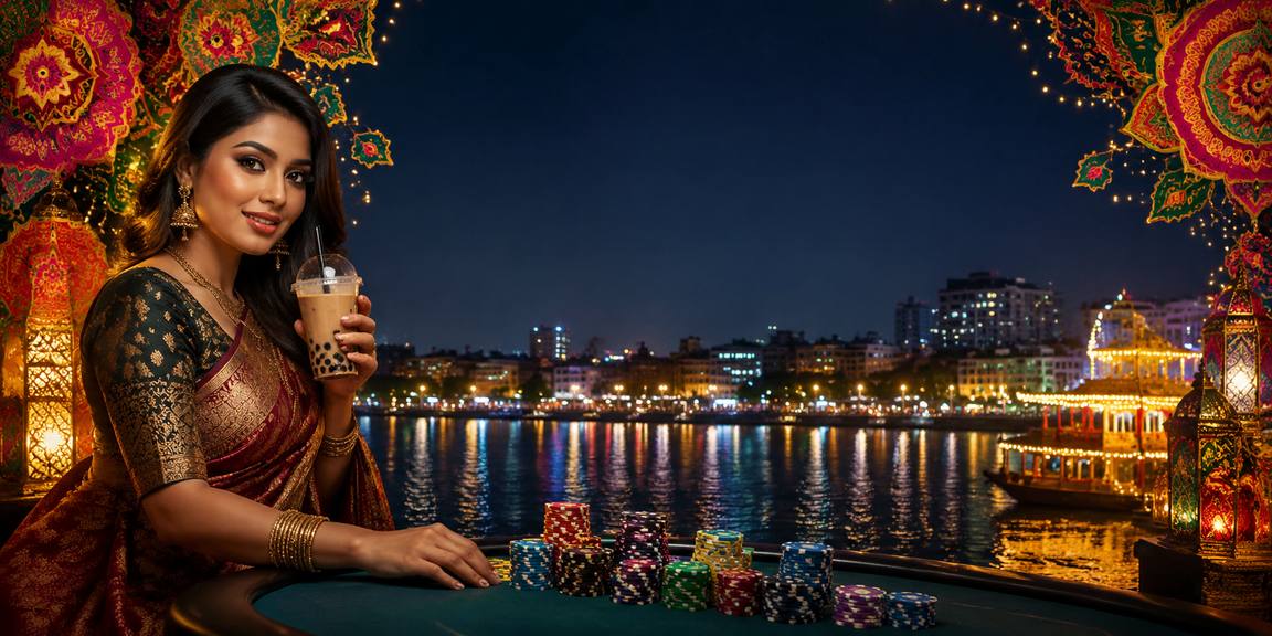 44west 44west-এ জমা, উত্তোলন ও অ্যাকাউন্ট যাচাই